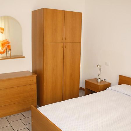 Villa Nodari Lignano Sabbiadoro Kültér fotó