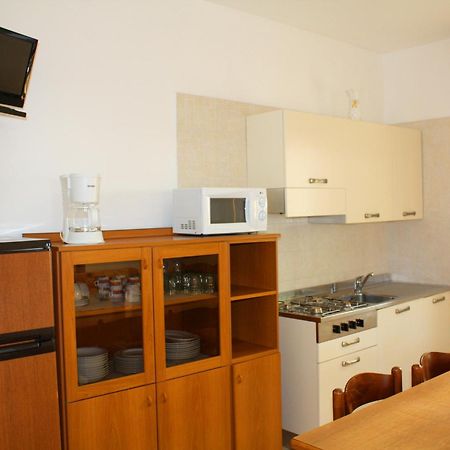 Villa Nodari Lignano Sabbiadoro Kültér fotó