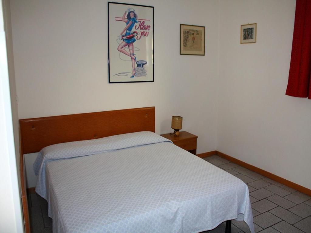 Villa Nodari Lignano Sabbiadoro Kültér fotó