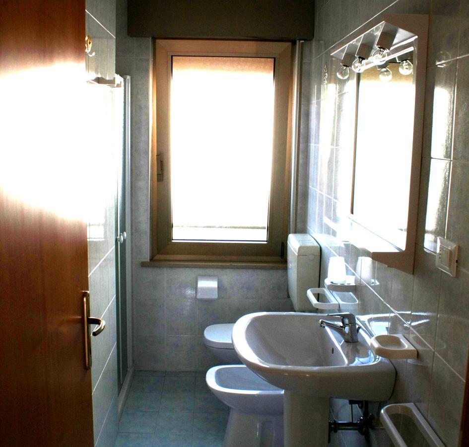 Villa Nodari Lignano Sabbiadoro Kültér fotó