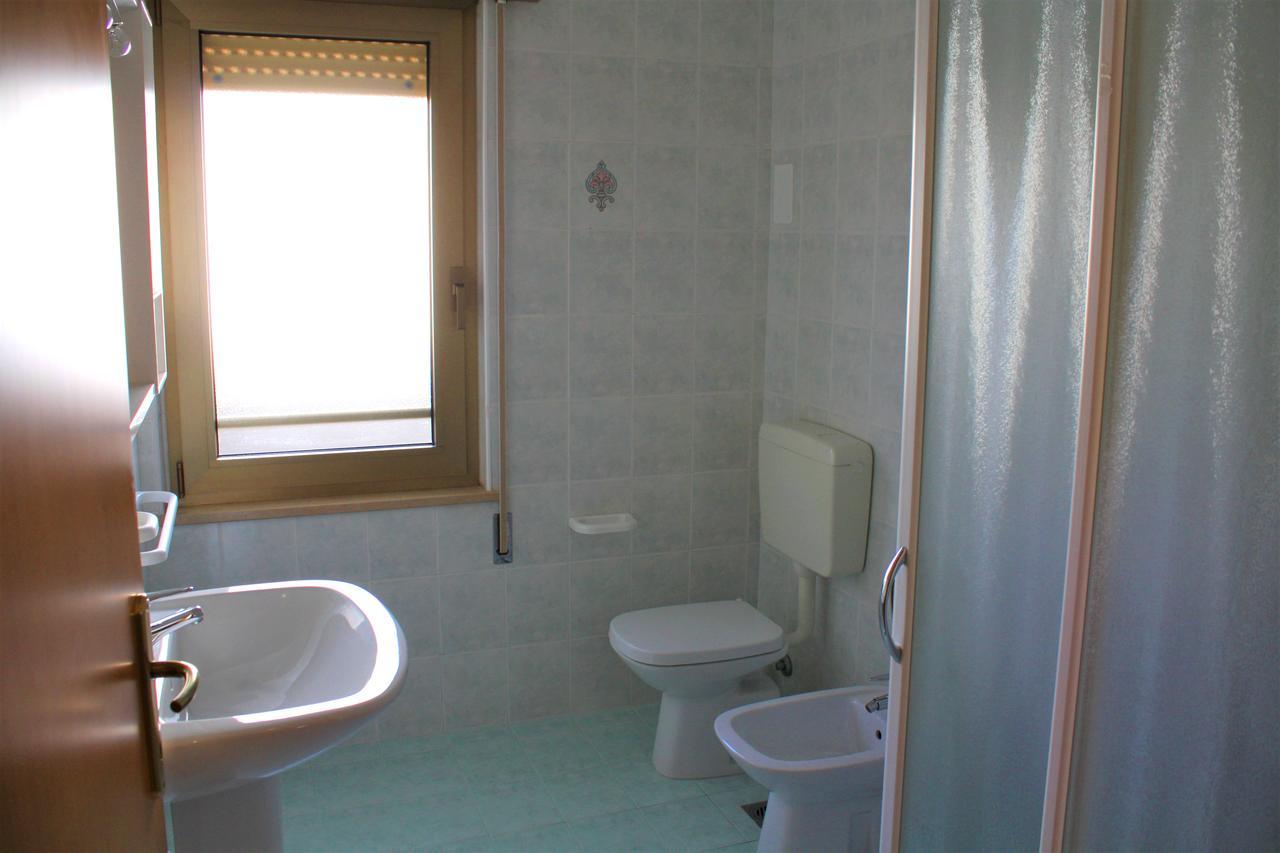 Villa Nodari Lignano Sabbiadoro Kültér fotó