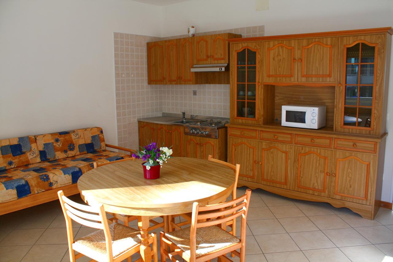 Villa Nodari Lignano Sabbiadoro Kültér fotó