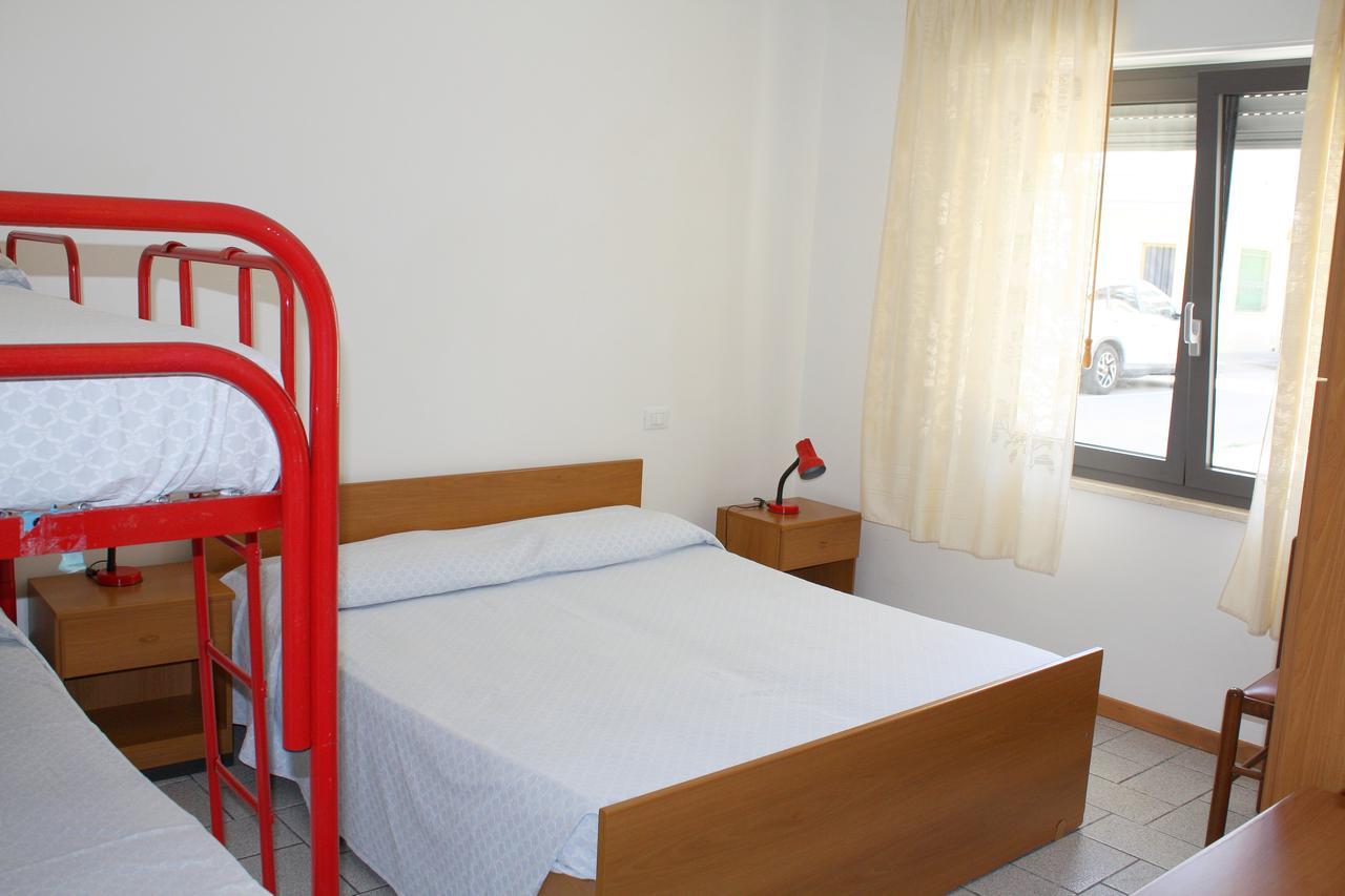Villa Nodari Lignano Sabbiadoro Kültér fotó